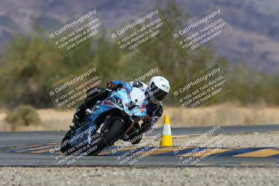 media/Mar-10-2025-Not available-Contact DROC for download link (Mon) [[906838c8b1]]/4-Novice/Session 3 Turn 6/